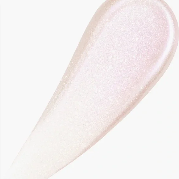 New Dior Luxurious Gold and Silver Lipstick limited edition 2025 made in France - Picture 2 of 4